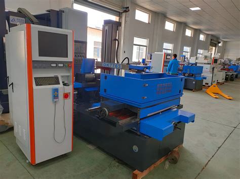 china cnc machine part|cnc machine manufacturer in China.